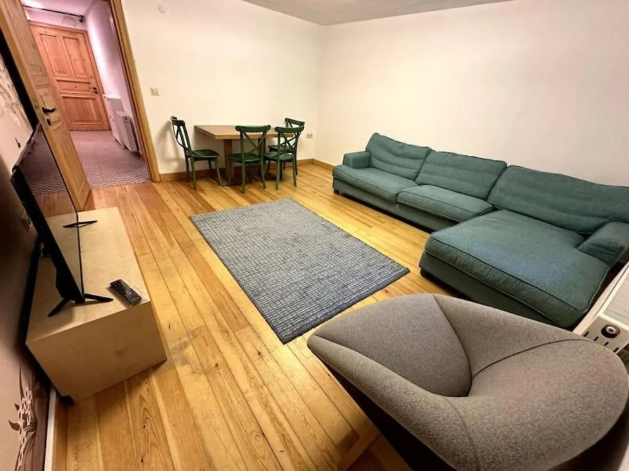 Bebek Apt 1 Min Walk To Beach Apartment Istanbul Turkey