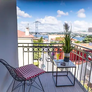 3* Hotel Malta Bosphorus