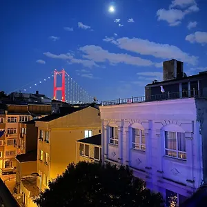Apart Otel Vip, İstanbul